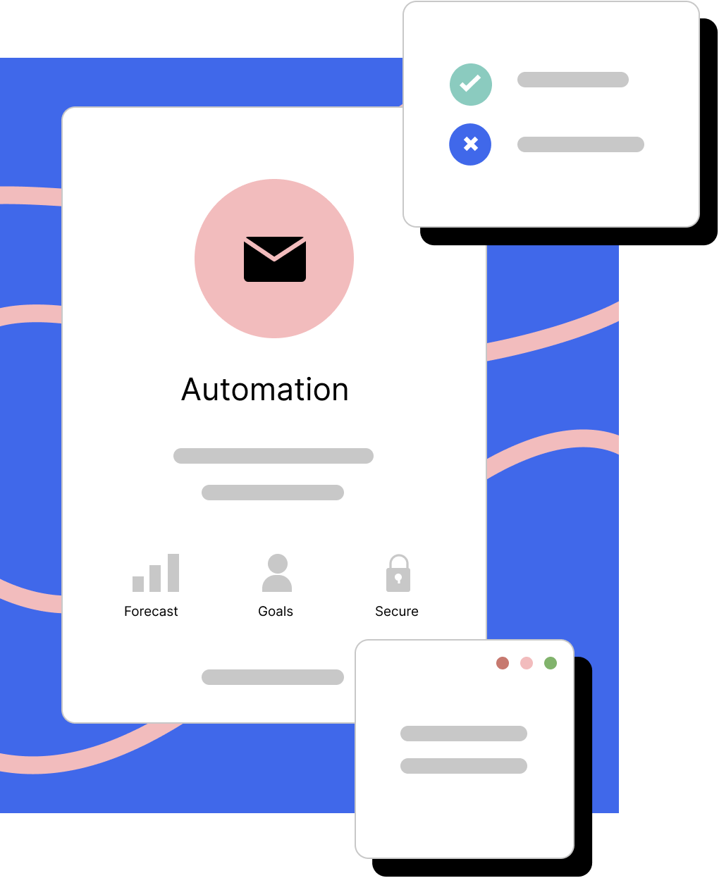 Email Marketing Illustration-01@2x