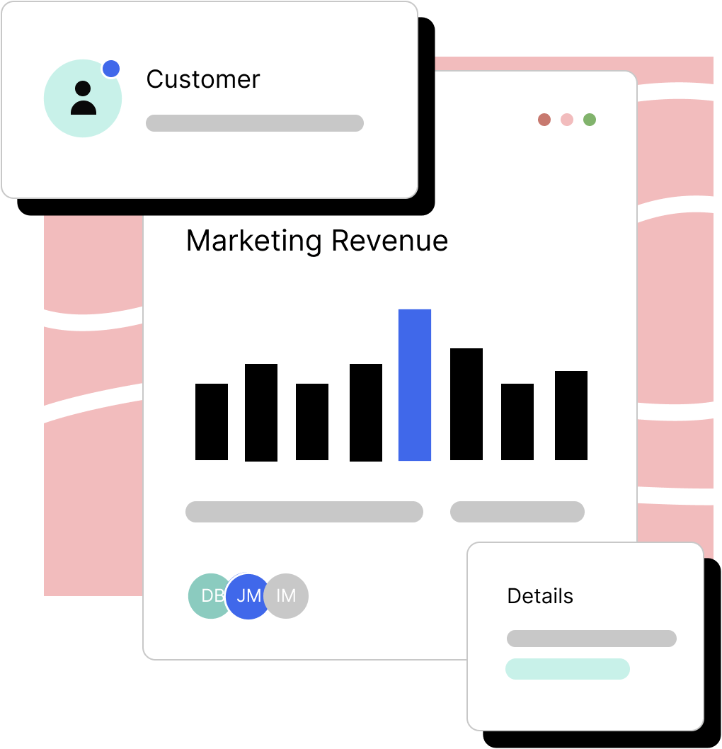 Email Marketing Illustration-04@2x