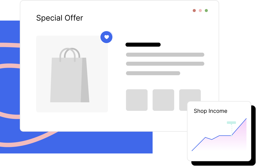 Email Marketing Illustration-05@2x
