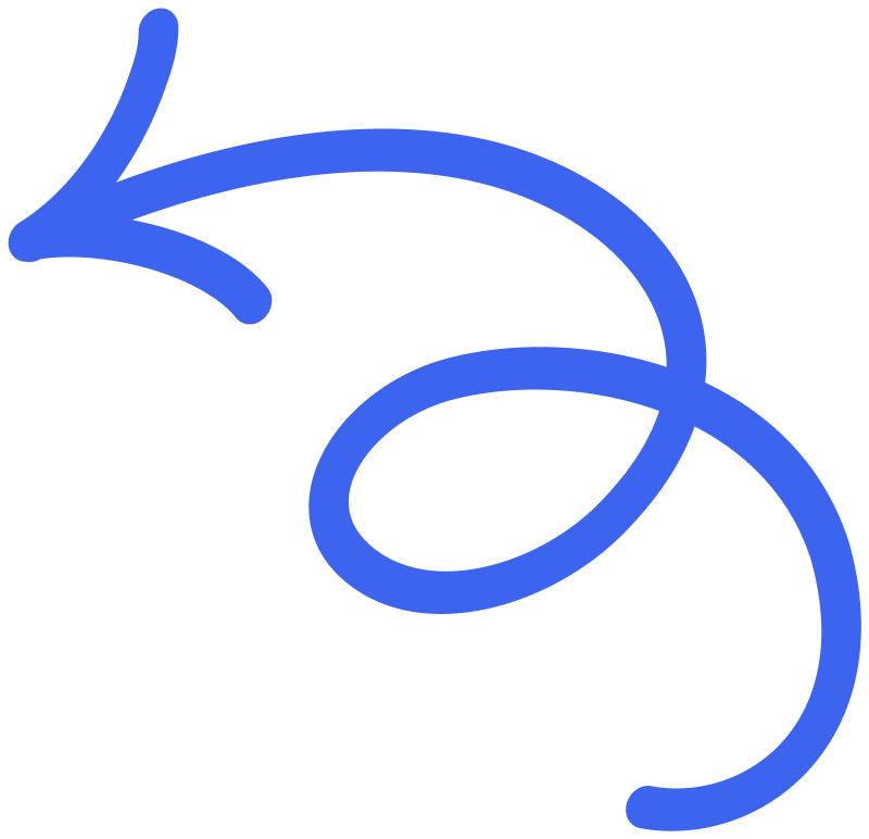 email-marketing-8